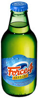Force 4 25 cl Force 4 0.4 DEGRE ALCOOL