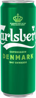 Biere