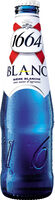 1664 33 cl 1664 Blanc 5.0 DEGRE ALCOOL