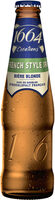 1664 33 cl 1664 Créations Fr Style IPA 5.8 DEGRE ALCOOL