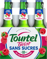 Boisson