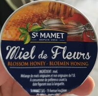 Miel
