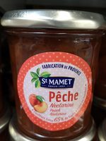 Confiture
