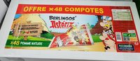 Berlingos' asterix