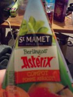 Compote