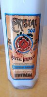 Cristal 100