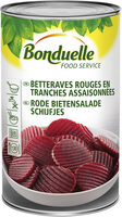 Betterave tranches assaiso CE2 FR