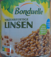 Linsen