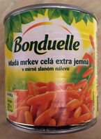 Bébirepa