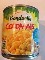 Mais