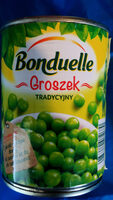 Product 3083680072670
