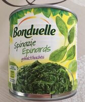 Epinard