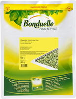 Flageolet vert XF SF CE2 FR