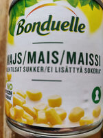 Mais