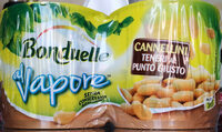 Cannellini
