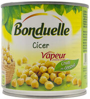 Ceci Sottovuoto