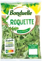 Roquette