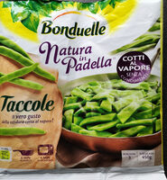Taccole