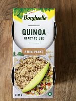 Bonduelle Quinoa