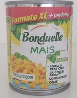 Mais