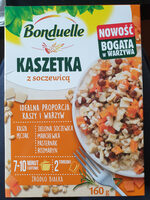 Kaszetka