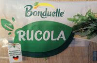 Rucola