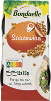Product 3083681149630