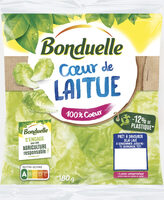 Laitue