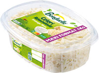 Céleri fromage blanc 1000g