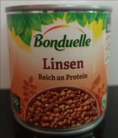 Linsen