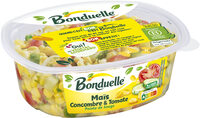 Maïs sauge 280g