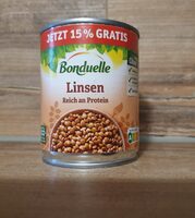 Linsen