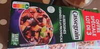 Product 3083681170184