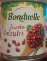 Fazole Adzuki