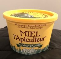 Miel