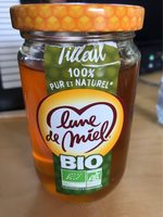 Miel