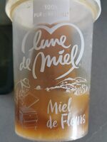 Miel