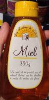 Miel