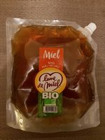 Miel