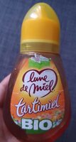 Tartimiel