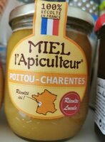 Miel