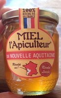 Nouvelle Aquitaine