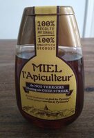 Miel