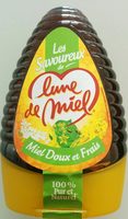 Miel