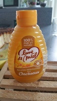 Miel Oncutuex
