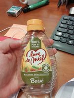 Miel