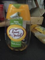 Miel