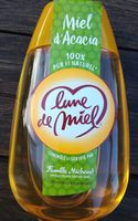 Lune de miel