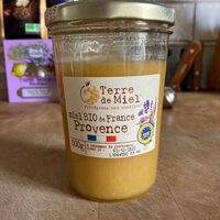 Miel De Provence