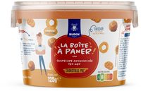 Les Boites A Paner Chapelure Croustille Piq